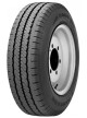 HANKOOK RADIAL RA08 LT205/75R16