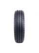 HANKOOK RADIAL RA08 LT205/75R16