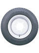 HANKOOK RADIAL RA08 LT205/75R16