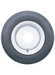 HANKOOK RADIAL RA08 205/75R16