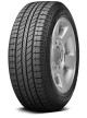 HANKOOK RA23 DYNAPRO HP P255/70R16