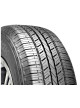 HANKOOK RA23 DYNAPRO HP P255/70R16