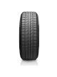 HANKOOK RA23 DYNAPRO HP P255/70R16