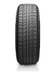 HANKOOK RA23 DYNAPRO HP 235/55R17