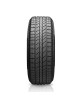 HANKOOK RA23 DYNAPRO HP 235/55R17