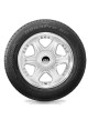 HANKOOK RA23 DYNAPRO HP P255/70R16