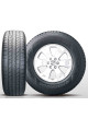 HANKOOK RH12 DYNAPRO HT 275/55R20