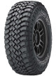 HANKOOK RT03 Dynapro M/T LT31X10.5R15