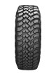 HANKOOK RT03 Dynapro M/T LT31X10.5R15