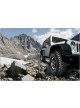HANKOOK RT03 Dynapro M/T LT31X10.5R15