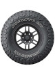 HANKOOK RT03 Dynapro M/T LT31X10.5R15