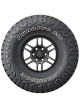 HANKOOK RT03 Dynapro M/T 325/60R18