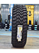 HANKOOK RT03 Dynapro M/T LT31X10.5R15