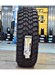HANKOOK RT03 Dynapro M/T 325/60R18