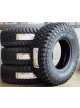 HANKOOK RT03 Dynapro M/T LT31X10.5R15