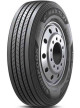 HANKOOK TL21 E3 MAX 11.00R22.5