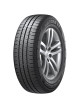 HANKOOK RA18 VANTRA LT 185R14