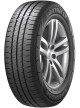 HANKOOK VANTRA RA18 LT205/65R16