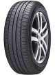 HANKOOK K115 VENTUS PRIME2 215/45R17