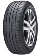 HANKOOK K115 VENTUS PRIME2 P215/45R17