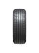 HANKOOK K115 VENTUS PRIME2 P215/45R17