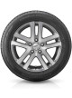 HANKOOK K115 VENTUS PRIME2 215/45R17