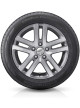 HANKOOK K115 VENTUS PRIME2 P215/45R17