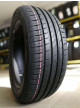 HANKOOK K115 VENTUS PRIME2 P215/45R17