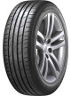 HANKOOK K125B VENTUS PRIME 3 RUNFLAT 195/55R16