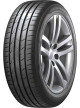 HANKOOK K125B VENTUS PRIME 3 215/55R17