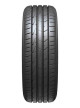 HANKOOK K125B VENTUS PRIME 3 RUNFLAT 195/55R16