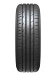 HANKOOK K125B VENTUS PRIME 3 215/55R17