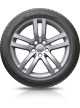 HANKOOK K125B VENTUS PRIME 3 RUNFLAT 195/55R16