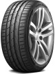 HANKOOK K117A VENTUS S1 EVO2 P215/65R17