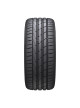 HANKOOK K117A VENTUS S1 EVO2 P215/65R17