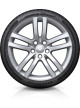 HANKOOK K117A VENTUS S1 EVO2 P215/65R17