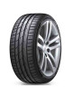 HANKOOK VENTUS S1 EVO2 K117B HRS RUNFLAT 245/45R17