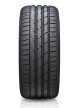 HANKOOK VENTUS S1 EVO2 K117B HRS RUNFLAT 245/45R17
