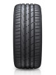 HANKOOK VENTUS S1 EVO2 K117B HRS RUNFLAT  255/40R18