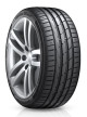 HANKOOK VENTUS S1 EVO2 K117B HRS RUNFLAT 245/45R17