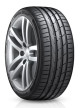 HANKOOK VENTUS S1 EVO2 K117B HRS RUNFLAT  255/40R18
