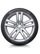 HANKOOK VENTUS S1 EVO2 K117B HRS RUNFLAT 245/45R17