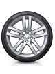 HANKOOK VENTUS S1 EVO2 K117B HRS RUNFLAT  255/40R18