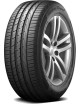 HANKOOK K117B VENTUS S1 EVO2 RF 275/40R19