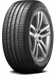 HANKOOK K117 VENTUS S1 EVO2 235/40R19