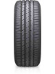 HANKOOK K117B VENTUS S1 EVO2 RF 245/50R18