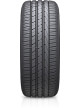 HANKOOK K117 VENTUS S1 EVO2 235/40R19