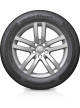 HANKOOK K117B VENTUS S1 EVO2 RF 275/40R19