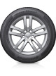 HANKOOK K117 VENTUS S1 EVO2 235/40R19