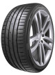 HANKOOK Ventus S1 Evo3 K127 P245/40R18